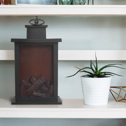 a1eb7a315ead76282db907e08ef38ef3