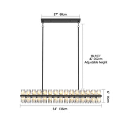 fe31be2d2e2f1ad500309fd74b5d6afb