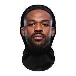 Halloween Mask for Cosplay Role Play