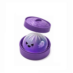 Halloween Ghosts Relieve Stress Soft Relaxation Slow Elastic