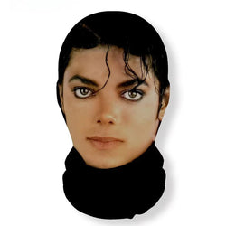 Halloween Mask for Cosplay Role Play
