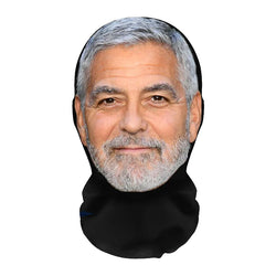 Halloween Mask for Cosplay Role Play