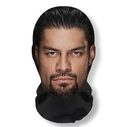 Halloween Mask for Cosplay Role Play