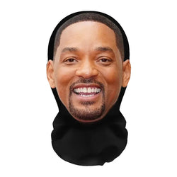 Halloween Mask for Cosplay Role Play
