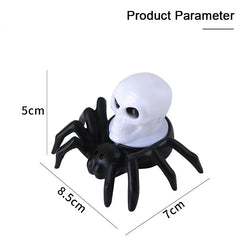 Halloween LED Light Hanging Ghost For Halloween Party