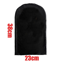 Halloween Mask for Cosplay Role Play
