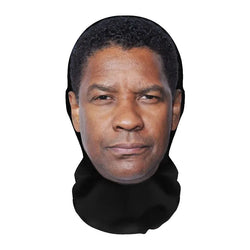 Halloween Mask for Cosplay Role Play