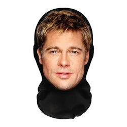 Halloween Mask for Cosplay Role Play