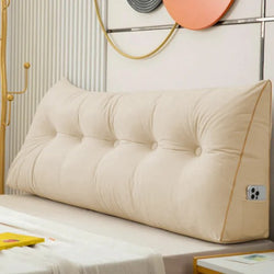 cdfe288eda06b1bed6a962c2c388755b